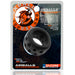 Ballstretcher Airballs 25 mm Noir