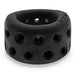 Ballstretcher Airballs 25 mm Noir