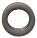 Ballstretcher Alpha Scrot 35 mm - Hauteur 45 mm Gris