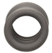Ballstretcher Alpha Scrot 35 mm - Hauteur 45 mm Gris