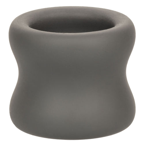 Ballstretcher Alpha Scrot 35 mm - Hauteur 45 mm Gris