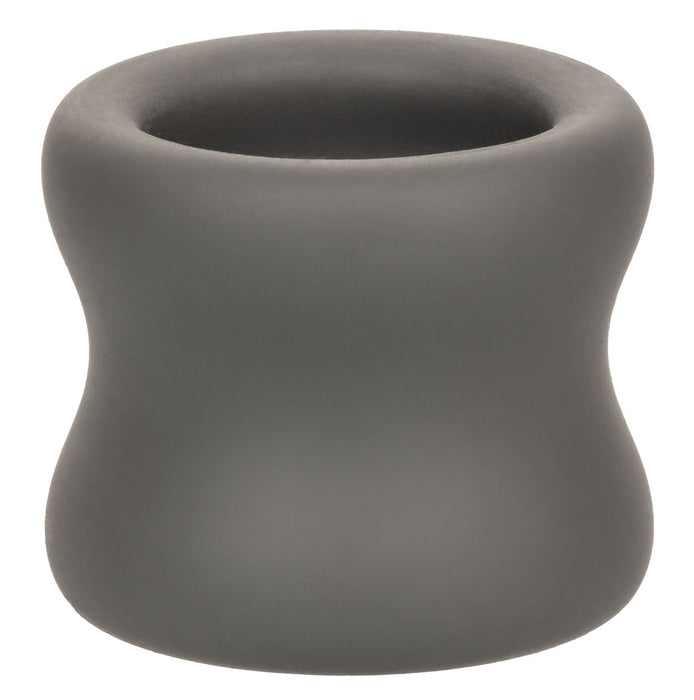 Ballstretcher Alpha Scrot 35 mm - Hauteur 45 mm Gris