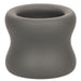 Ballstretcher Alpha Scrot 35 mm - Hauteur 45 mm Gris