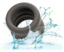 Ballstretcher Alpha Scrot 35 mm - Hauteur 45 mm Gris