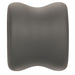Ballstretcher Alpha Scrot 35 mm - Hauteur 45 mm Gris