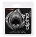 Ballstretcher Alpha Scrot 35 mm - Hauteur 45 mm Gris