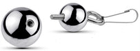 Ballstretcher avec Pics et Poids Tartaros 375g