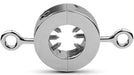 Ballstretcher avec Pics et Poids Tartaros 538g