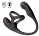 Ballstretcher avec Plug rotatif Kamber 10 vibrations