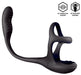 Ballstretcher avec Plug rotatif Kamber 10 vibrations