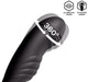 Ballstretcher avec Plug rotatif Kamber 10 vibrations