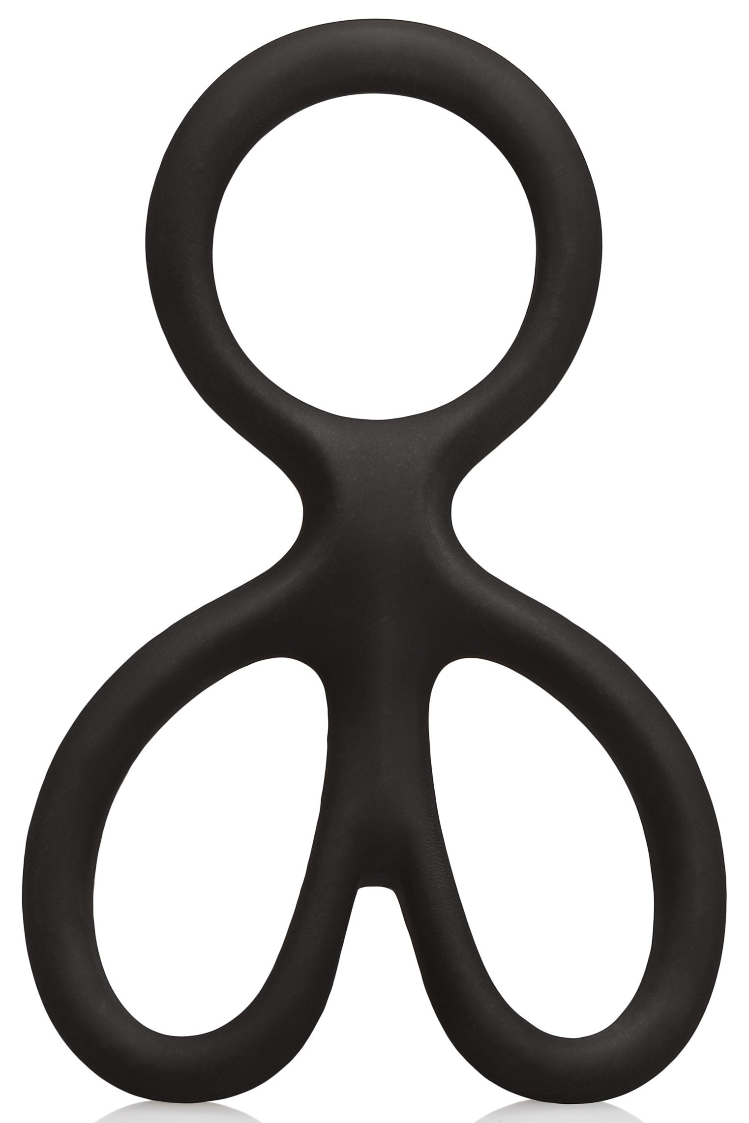 Ballstretcher Ball Spreader Noir
