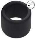 Ballstretcher Ball Strap L 34 mm - Hauteur 4cm