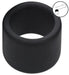 Ballstretcher Ball Strap L 34 mm - Hauteur 4cm