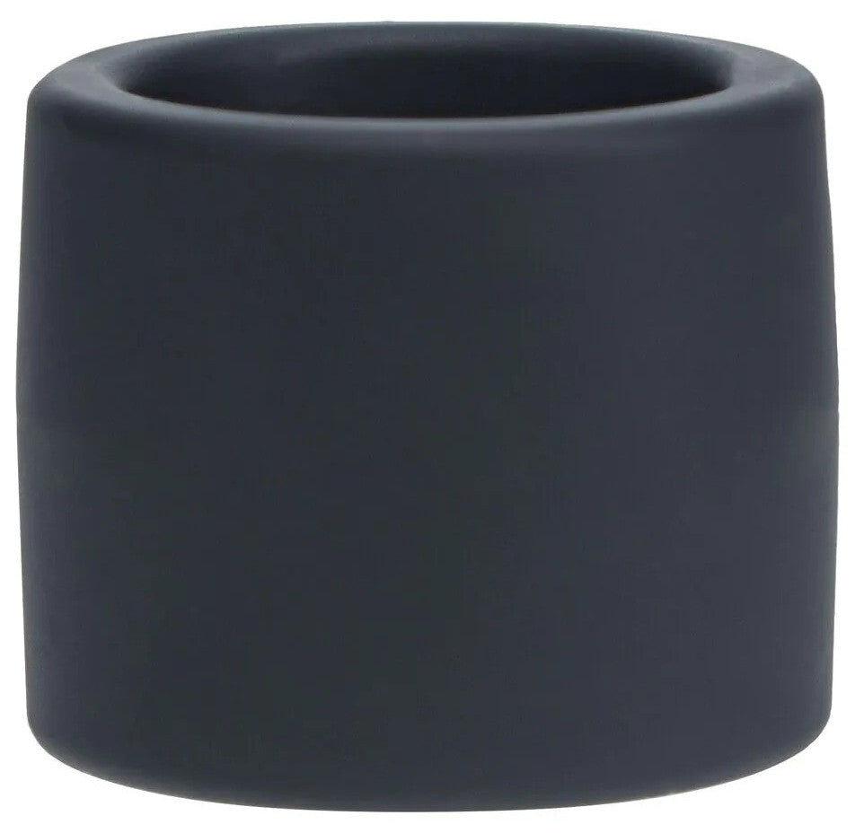 Ballstretcher Ball Strap L 34 mm - Hauteur 4cm
