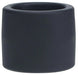 Ballstretcher Ball Strap L 34 mm - Hauteur 4cm