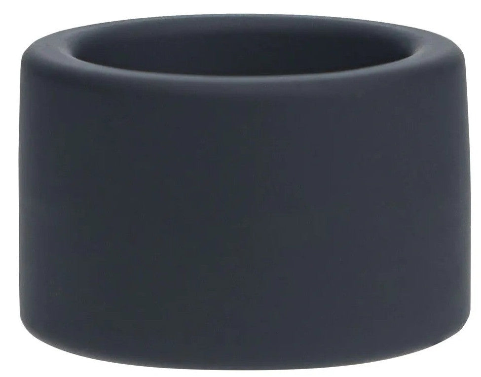 Ballstretcher Ball Strap M 34 mm - Hauteur 3cm