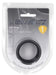 Ballstretcher Ball Strap M 34 mm - Hauteur 3cm