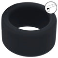 Ballstretcher Ball Strap M 34 mm - Hauteur 3cm