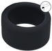 Ballstretcher Ball Strap M 34 mm - Hauteur 3cm