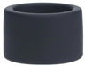 Ballstretcher Ball Strap M 34 mm - Hauteur 3cm