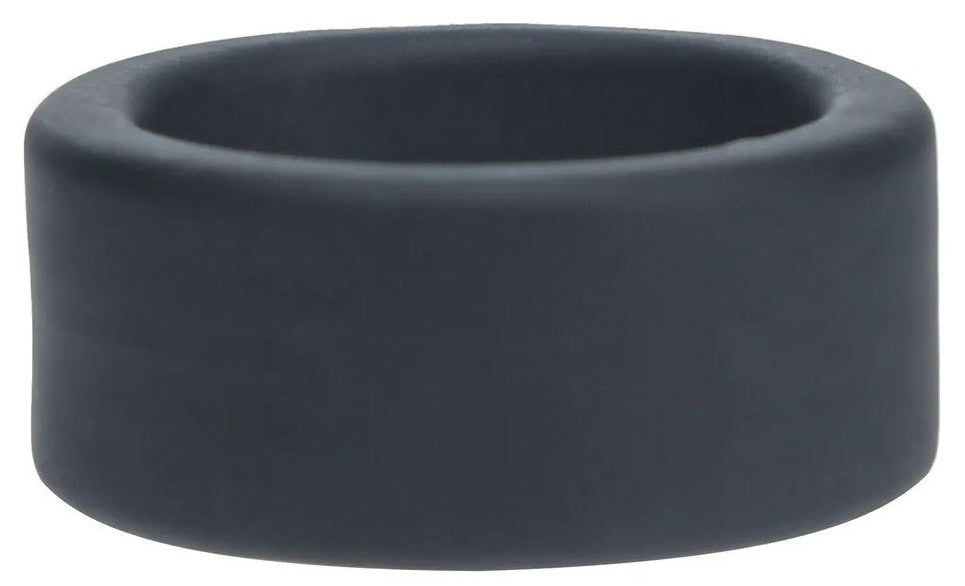 Ballstretcher Ball Strap S 34mm - Hauteur 2cm