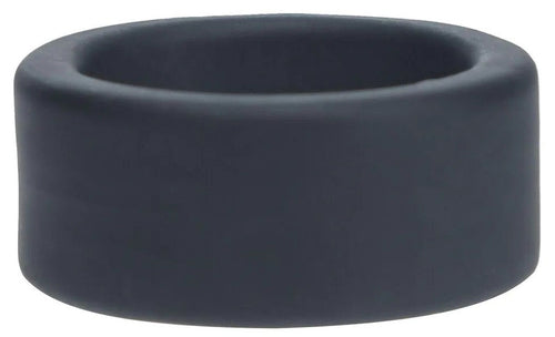 Ballstretcher Ball Strap S 34mm - Hauteur 2cm