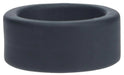 Ballstretcher Ball Strap S 34mm - Hauteur 2cm