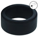 Ballstretcher Ball Strap S 34mm - Hauteur 2cm