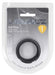 Ballstretcher Ball Strap S 34mm - Hauteur 2cm