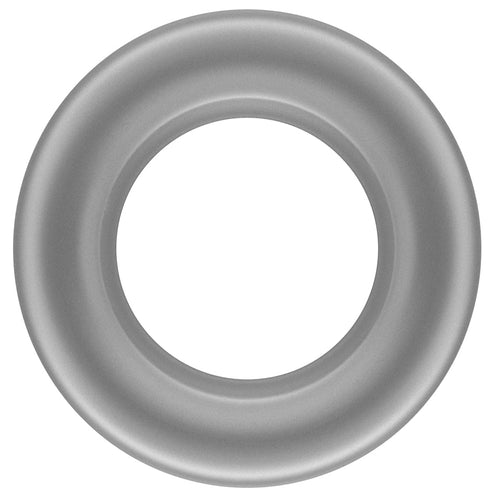 Ballstretcher Ball Strap Sono N46 Transparent
