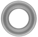 Ballstretcher Ball Strap Sono N46 Transparent