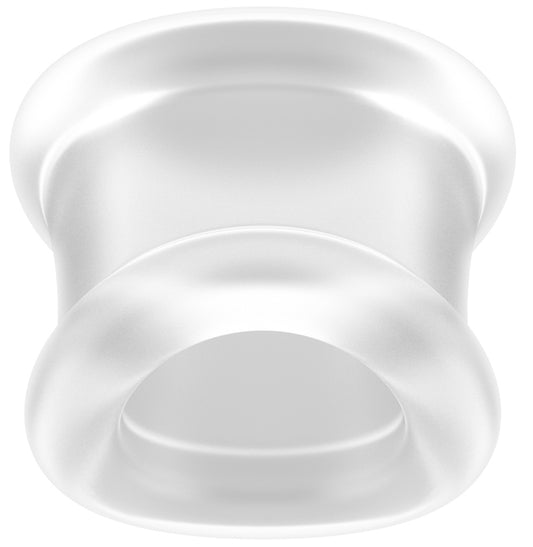 Ballstretcher Ball Strap Sono N46 Transparent