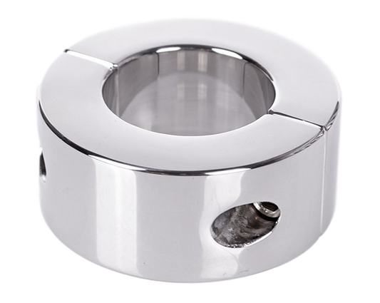 Ballstretcher Ball Weight 30mm - 310gr