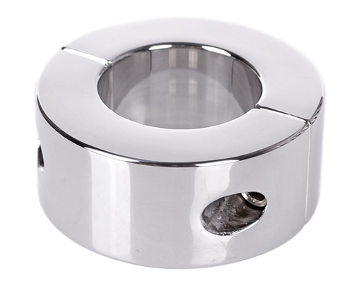 Ballstretcher Ball Weight 30mm - 310gr
