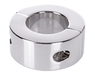 Ballstretcher Ball Weight 30mm - 310gr