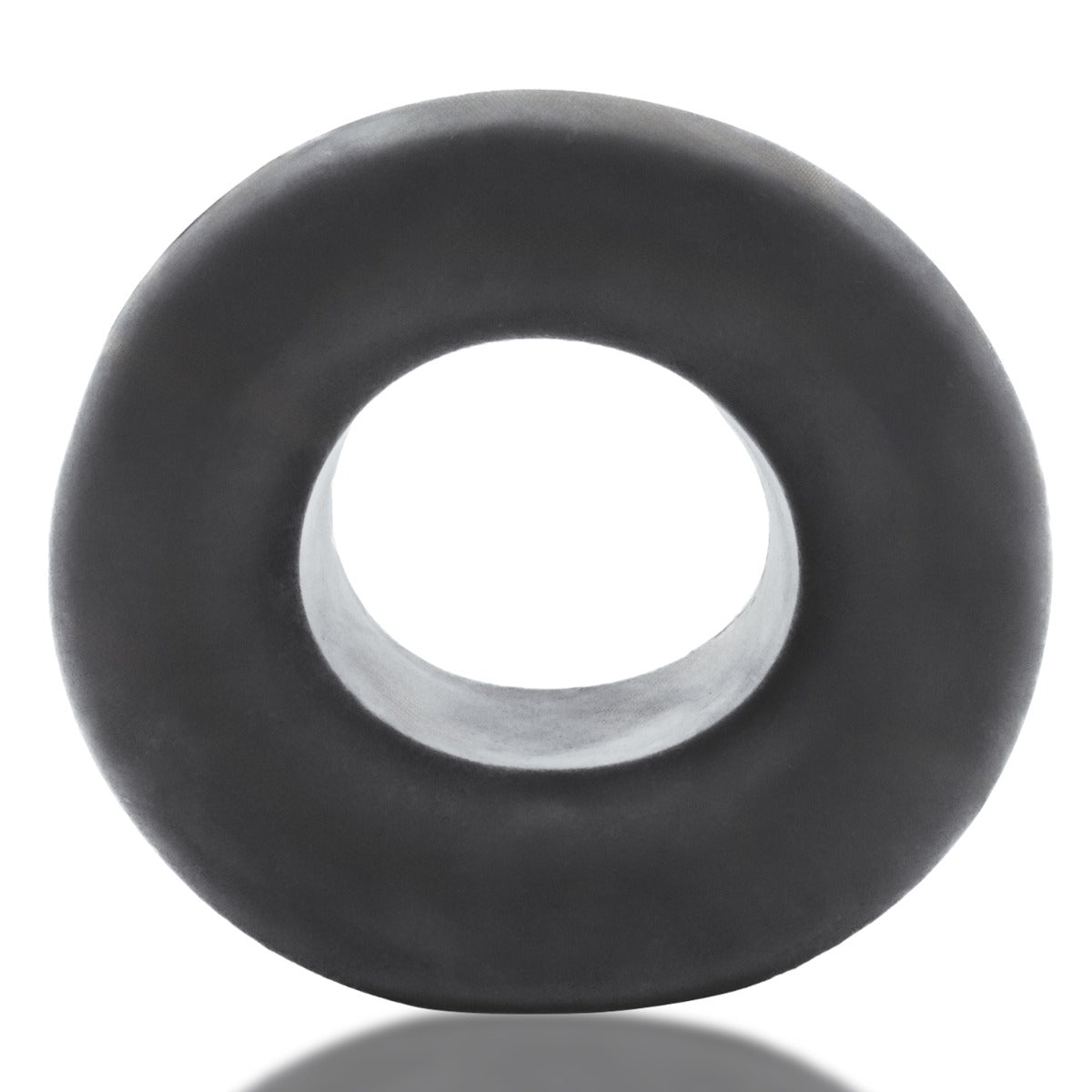 Ballstretcher Baller Night Edition Noir