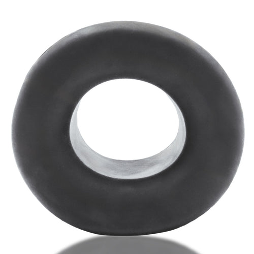 Ballstretcher Baller Night Edition Noir