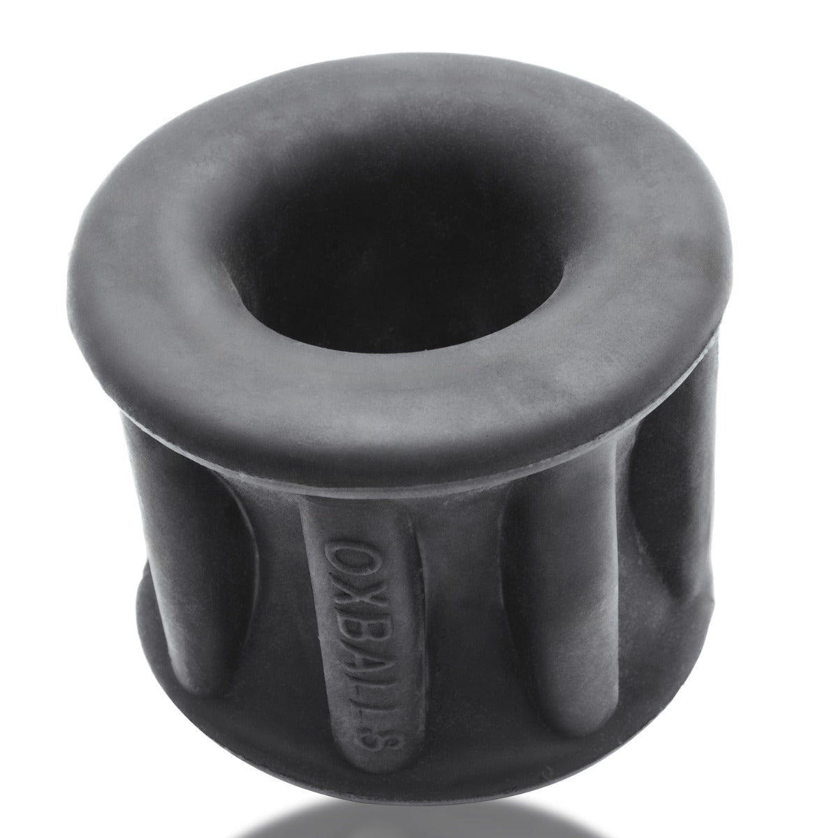 Ballstretcher Baller Night Edition Noir