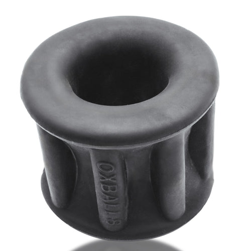 Ballstretcher Baller Night Edition Noir