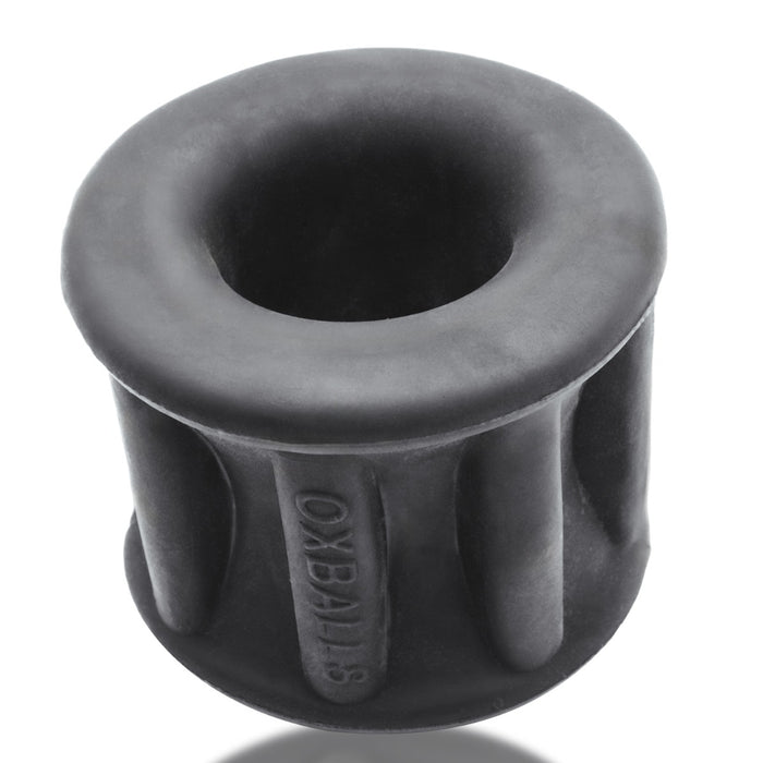 Ballstretcher Baller Night Edition Noir