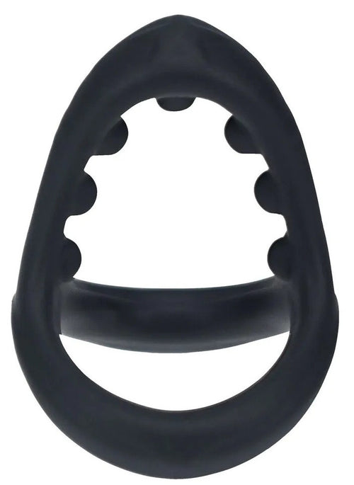 Ballstretcher Bead Grip 35 mm Noir