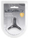 Ballstretcher Bead Grip 35 mm Noir
