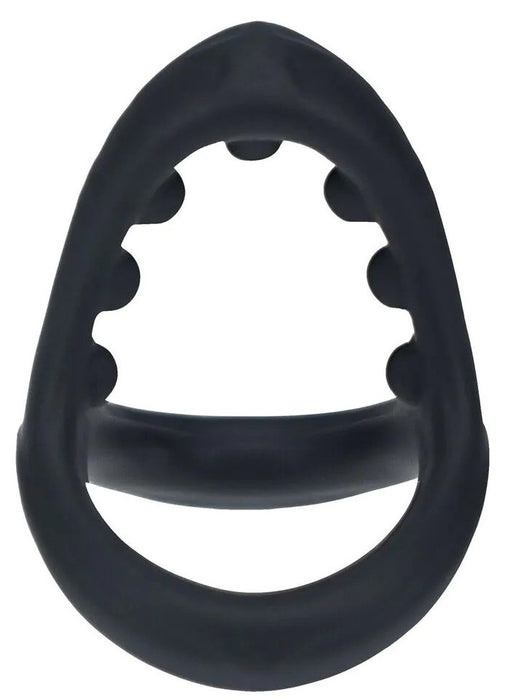 Ballstretcher Bead Grip 35 mm Noir