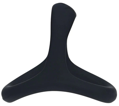 Ballstretcher Bead Grip 35 mm Noir