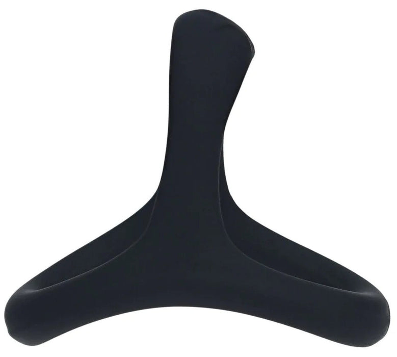 Ballstretcher Bead Grip 35 mm Noir