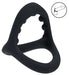 Ballstretcher Bead Grip 35 mm Noir