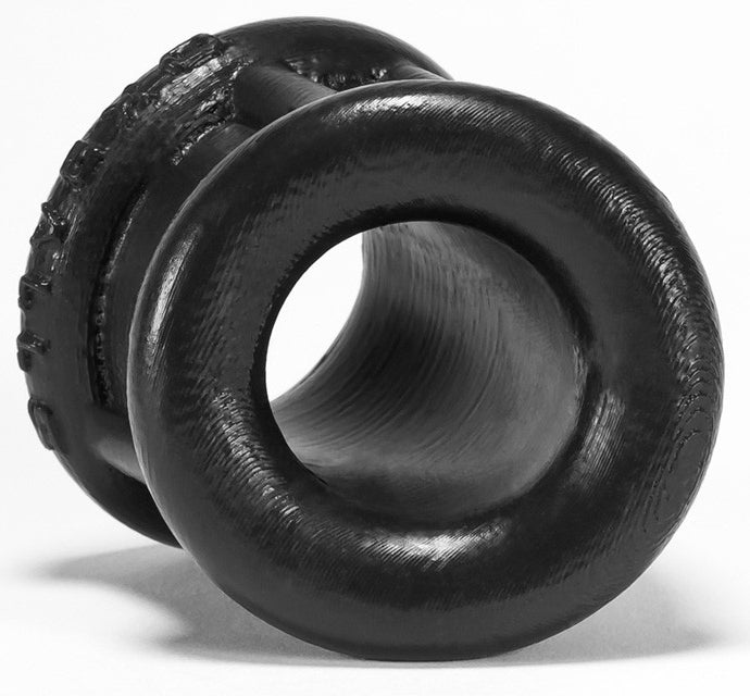Ballstretcher Bent-1 Noir