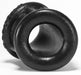 Ballstretcher Bent-1 Noir