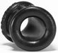 Ballstretcher Bent-2 Noir